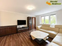Prodej bytu 4+kk, Ostrava, Slavíkova, 87 m2