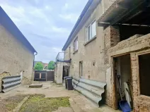 Prodej rodinného domu, Horní Počaply, 142 m2