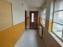 Prodej rodinného domu, Horní Počaply, 142 m2