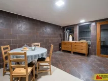 Prodej bytu 3+kk, Brno - Ivanovice, 145 m2