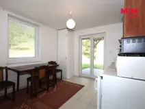Prodej chaty, Bílá, 101 m2