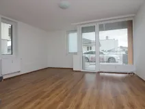 Pronájem bytu 1+kk, Velký Osek, U hřiště, 38 m2