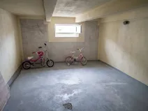 Pronájem skladu, Náchod, Žižkova, 46 m2