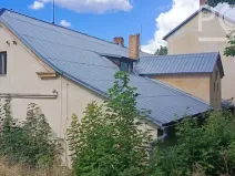 Prodej rodinného domu, Karlovice, 340 m2