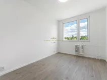 Prodej bytu 2+kk, Praha - Černý Most, Smikova, 44 m2