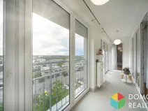 Prodej bytu 4+kk, Praha - Stodůlky, Toufarova, 118 m2