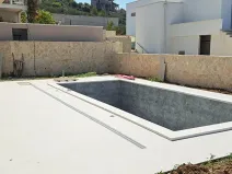 Prodej bytu 4+kk, Ražanj, Chorvatsko, 95 m2