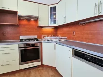 Pronájem bytu 2+1, Opava, Na Pastvisku, 44 m2