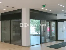 Pronájem obchodního prostoru, Brno, 214 m2