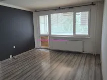 Pronájem bytu 3+1, Česká Lípa, Střelnice, 70 m2