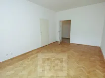 Pronájem bytu 2+1, Praha - Holešovice, Vinařská, 40 m2