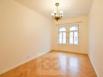 Prodej bytu 3+kk, Praha - Nové Město, Dittrichova, 87 m2