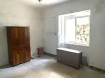Prodej bytu 1+1, Praha - Břevnov, Nad Kajetánkou, 40 m2