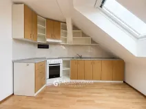 Pronájem bytu 2+kk, Znojmo, Rooseveltova, 86 m2