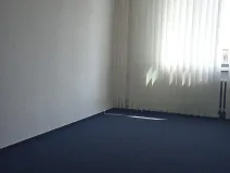 Pronájem kanceláře, Ostrava, Teslova, 22 m2