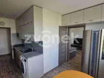 Pronájem bytu 3+1, Uherské Hradiště, Štěpnická, 62 m2