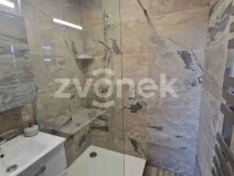 Pronájem bytu 3+1, Uherské Hradiště, Štěpnická, 62 m2