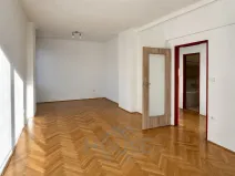 Prodej bytu 1+1, Praha - Strašnice, Ke Strašnické, 45 m2