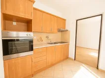 Prodej bytu 3+1, Hlinsko, Československé armády, 68 m2