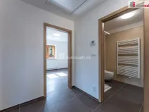 Prodej rodinného domu, Kostelec, 80 m2