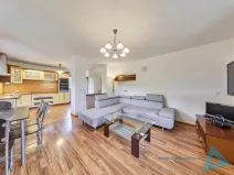 Prodej rodinného domu, Pecka - Bělá u Pecky, 250 m2