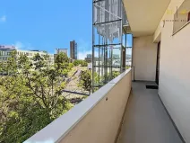 Prodej bytu 1+1, Brno, Dvorského, 39 m2