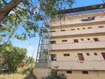 Prodej bytu 1+1, Brno, Dvorského, 39 m2