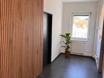 Pronájem kanceláře, Jablonec nad Nisou, Komenského, 19 m2