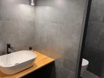 Pronájem kanceláře, Jablonec nad Nisou, Komenského, 19 m2