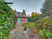 Pronájem bytu 2+kk, Poděbrady, Riegrovo náměstí, 99 m2