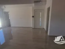 Prodej bytu 2+kk, Vir, Chorvatsko, 50 m2