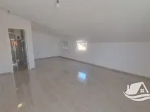 Prodej bytu 2+kk, Vir, Chorvatsko, 50 m2