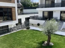 Prodej bytu 2+kk, Sozopol, Bulharsko, 52 m2