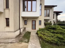 Prodej rodinného domu, Balčik, Bulharsko, 87 m2