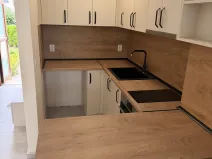 Prodej rodinného domu, Balčik, Bulharsko, 87 m2