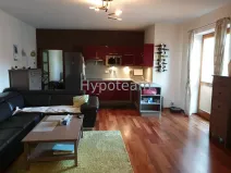 Pronájem bytu 2+kk, Teplice, Zámecké náměstí, 60 m2