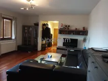 Pronájem bytu 2+kk, Teplice, Zámecké náměstí, 60 m2