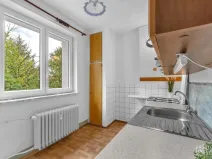 Pronájem bytu 3+1, Přelouč, K. Čapka, 62 m2