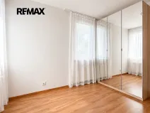 Pronájem bytu 2+1, Praha - Hloubětín, Kbelská, 54 m2