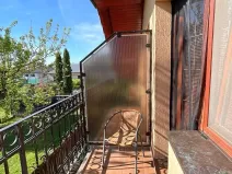 Pronájem bytu 1+kk, Kunovice, Na Bělince, 30 m2