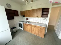 Prodej bytu 3+1, Uherský Ostroh - Ostrožské Předměstí, Sídliště, 80 m2