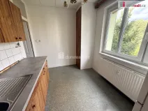 Prodej bytu 3+1, Uherský Ostroh - Ostrožské Předměstí, Sídliště, 80 m2