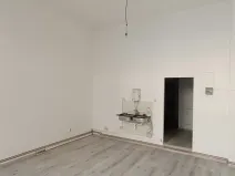 Pronájem obchodního prostoru, Brno, Milady Horákové, 25 m2