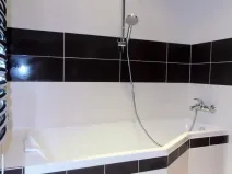 Prodej bytu 3+1, Brno, Bellova, 72 m2