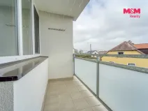Prodej bytu 4+1, Lesná, 64 m2