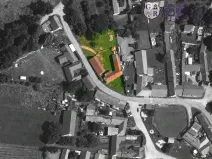 Prodej zemědělské usedlosti, Libějovice - Nestanice, 85 m2
