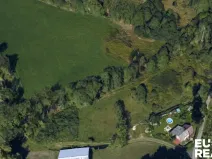 Prodej pozemku pro bydlení, Staré Křečany, 4738 m2