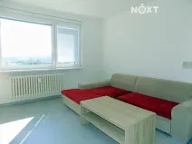 Pronájem bytu 2+kk, Česká Lípa, Bardějovská, 41 m2