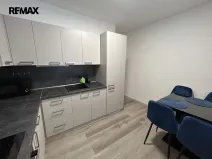 Pronájem bytu 4+1, Hradec Králové - Pražské Předměstí, Hrubínova, 96 m2