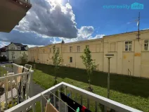 Prodej bytu 3+kk, Mariánské Lázně, V Sadech, 67 m2